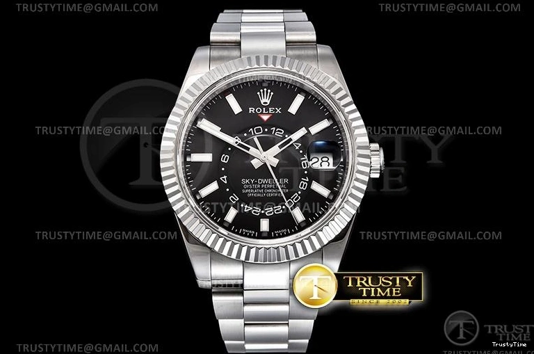 0418 ROLSKD010A – Skydweller ComfortFit 1025